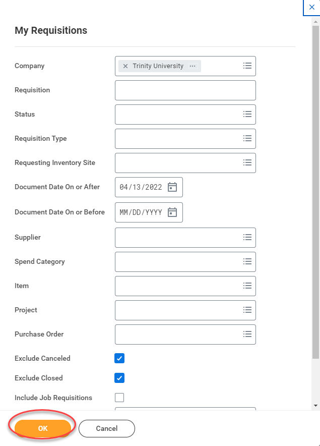 Graphical user interface, application
Description automatically generated