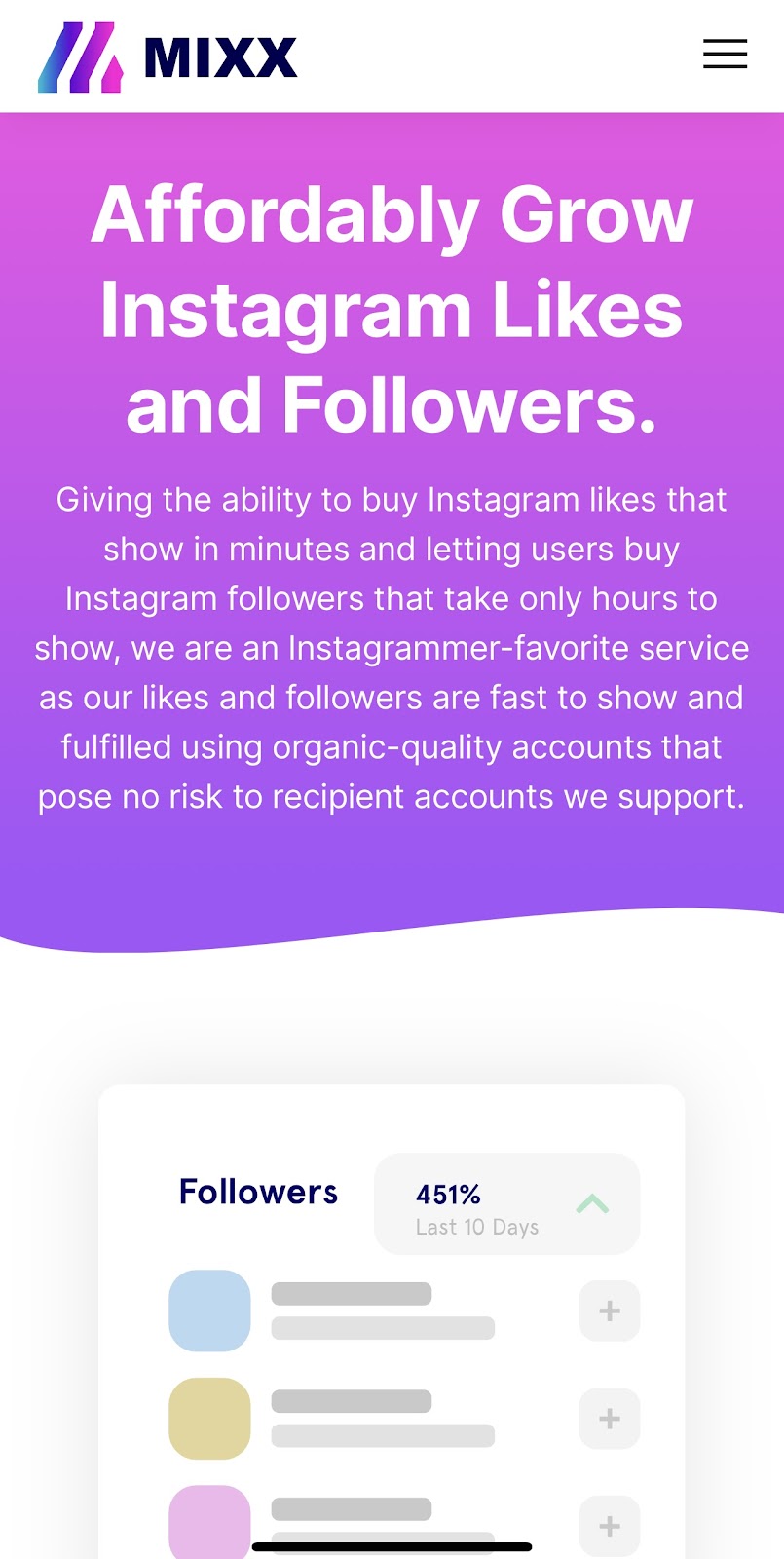 How to Buy Instagram Views and Followers Without Getting Scammed