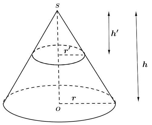 Description: Không có mô tả.