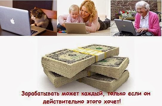 Подпись отсутствует