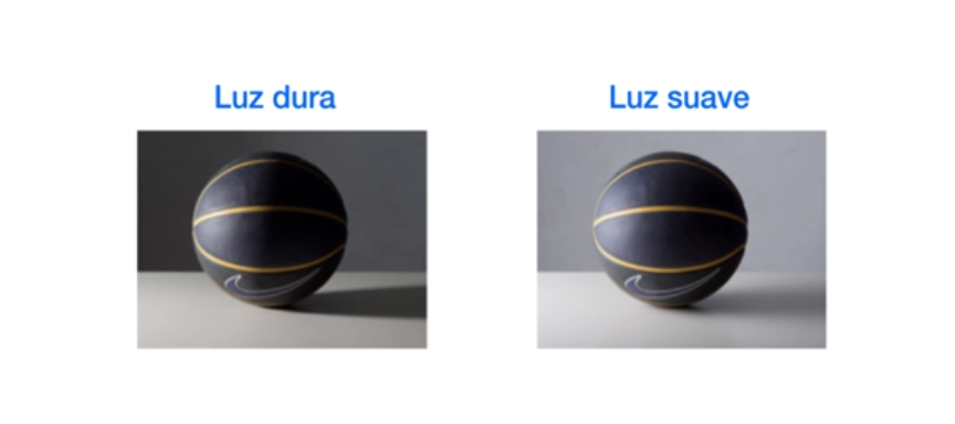 lighting schemes