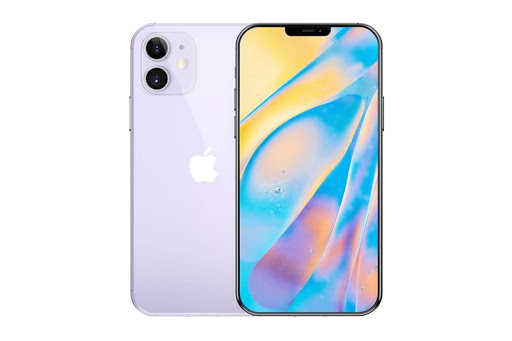 iPhone 12 64GB Quốc Tế (NEW)