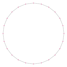 Types of Polygon Shape Names with Sides and Pictures ...