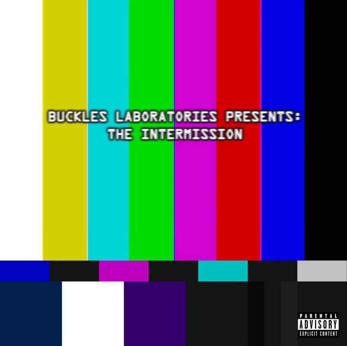 Mariah The Scientist Announces Her EP Cover Art
