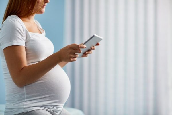 acompanhamento-da-gravidez-por-telemedicina