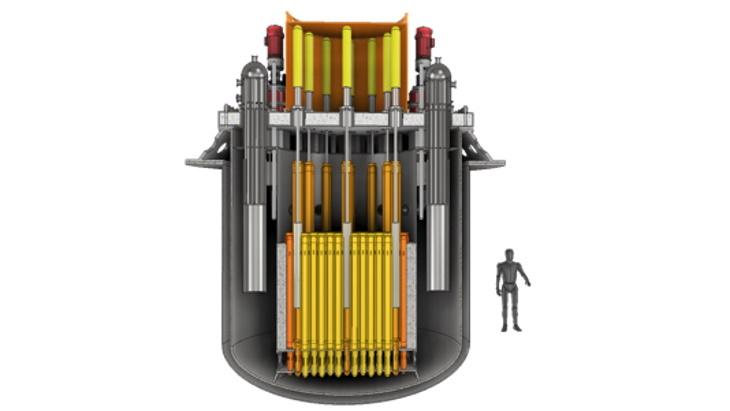 https://www.world-nuclear-news.org/BlankSiteASPX/media/WNNImported/mainimagelibrary/reactor%20technology/SEALER-55-(LeadCold).jpg?ext=.jpg