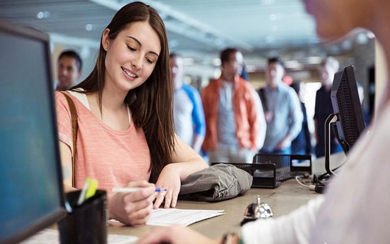 Cơ hội tìm việc làm tại Úc: Thông tin và kinh nghiệm hữu ích
