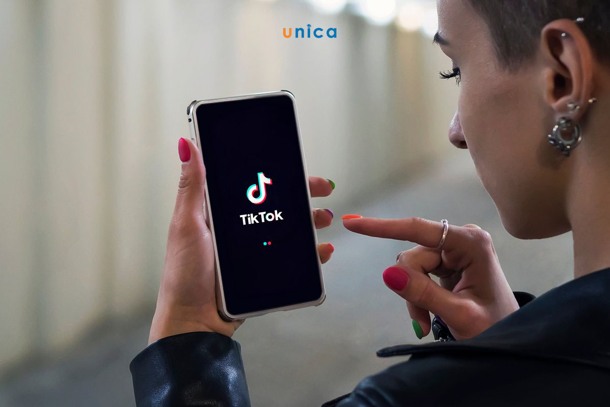 ID Tiktok là gì