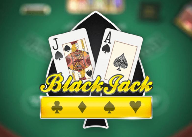 Blackjack và những mẹo hay giúp thắng lớn tại May88