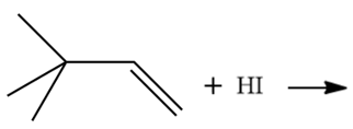 JEE Main 24th Feb Shift 1 Chemistry Paper Question 7