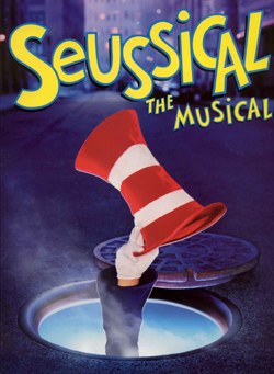 Seussical.jpg