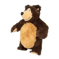 C:\Users\Eliana\Desktop\brinquedo-pelucia-urso-masha-e-o-urso-original-estrela-D_NQ_NP_654000-MLB30038839187_042019-F.jpg