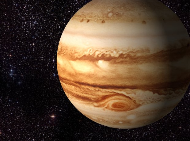 Rise of Jupiter in Cancer on August 8, 2014 and its influence on our lives