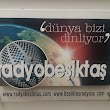 Radyo Beşiktaş