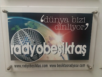 Radyo Beşiktaş