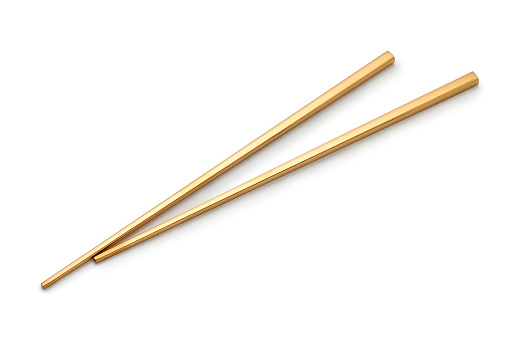 best japanese chopsticks