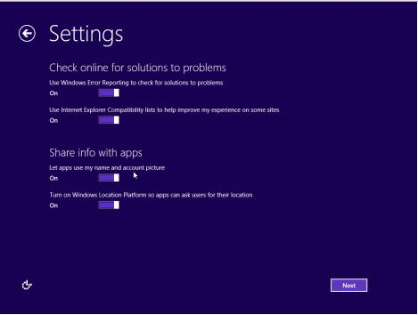 Cara Meng-instal Windows 8.1 Menggunakan Flashdisk ( RUFUS )