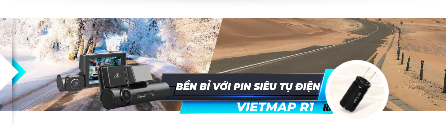pin-tu-dien-flyauto.vn