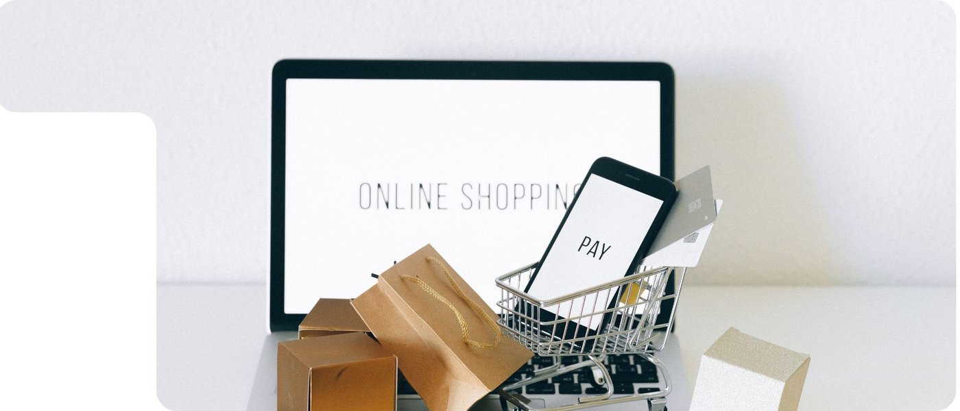 Cara Download Gambar Di Shopee Lewat PC Dengan Mudah