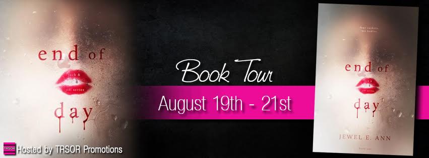 end of day book tour banner.jpg