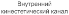 https://docs.google.com/drawings/d/s7e_AridT_MullkP1z4u_lA/image?parent=e/2PACX-1vT-ekpyhxKlTxa8Y8oGhtjXagasVfExHTEhEnjU8B_y2tj5bbeTiaV8IKV_hFG-zg&rev=1&drawingRevisionAccessToken=ejbPcdU8KP4ruA&h=31&w=140&ac=1