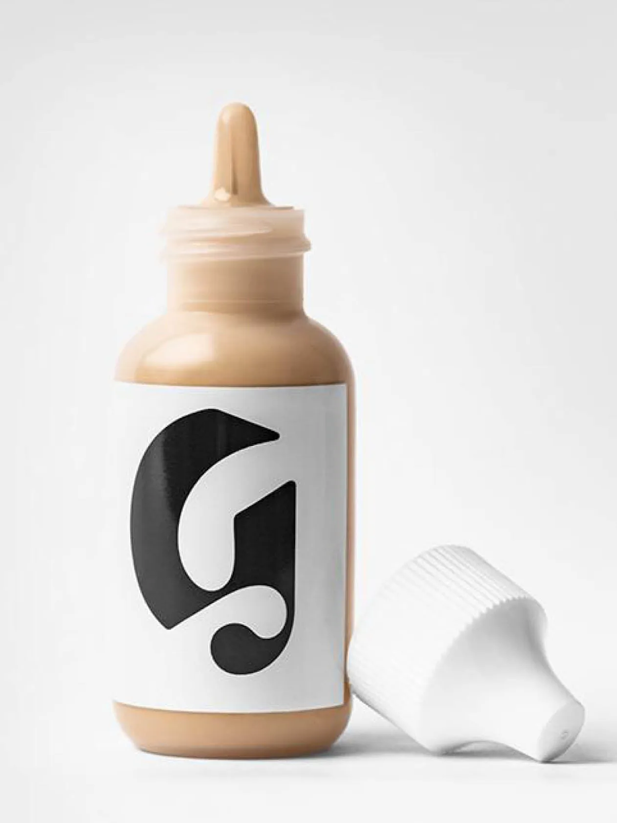 Glossier Perfecting Skin Tint