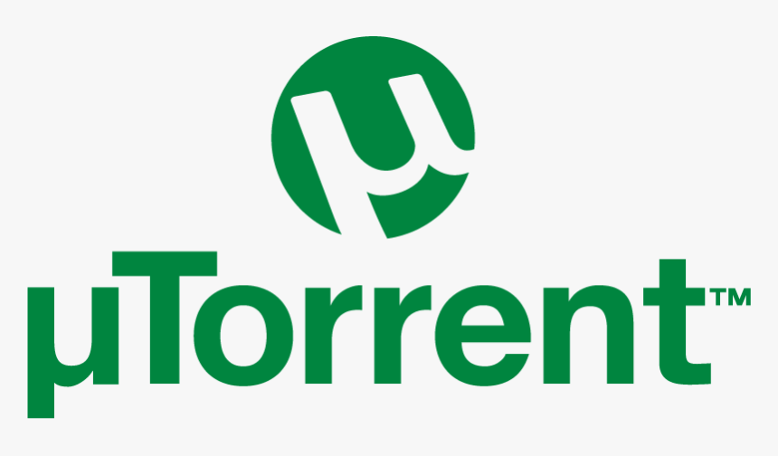 uTorrent Pro Full Crack