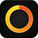 Santoryu Theme for CM9/10.1 apk Download