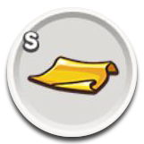 31.png
