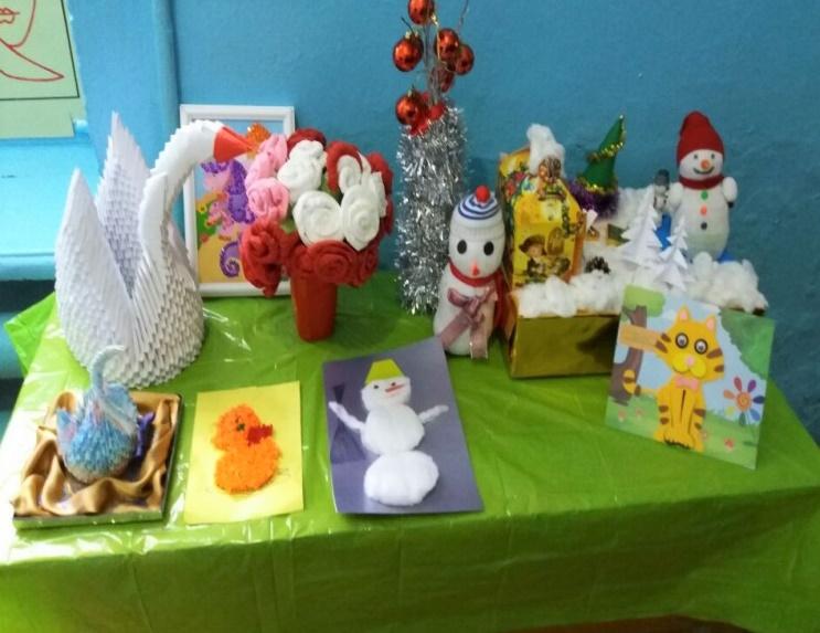 G:Семинар 25.01.17г!!!фото к семинару и видеоIMG-20170125-WA0031.jpg