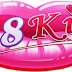 Kiss 918 Online Game