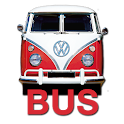 Volkswagen Bus – EBG apk