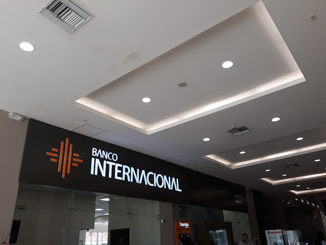 Gelasónicos Mantecados - Guayaquil