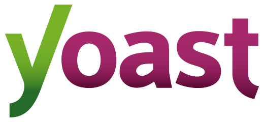 https://yoast.com/app/uploads/2013/02/Yoast_Logo_Large_RGB.png?no_webp
