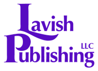 Lavish Publishing Blogger.png