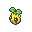 n7Ktwy6zQXWU_kdOeo7uQmrAeSCp-0N8hLSc2RCym92kFfp0aSbXESHHSkWrFmoqcV9IROs-0bQ1cMeog6gqWUHPMcpe-6przvM_wQZTNtl3KhxRaFRO8GUPcKKXcUvaRTSyXVno
