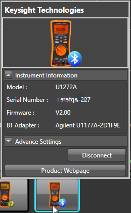 2016-10-05 15_54_41-Keysight Handheld Meter Logger Software-1.png