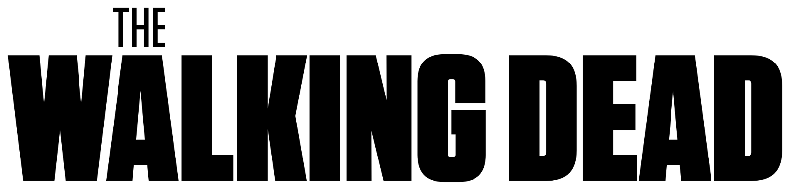 n8AcHj3Tax7VMEdsQd_1ol0ts-4BRSc8ztHbL6gHwQQRVH0tceT0JLjD4zv0nNMJ3_AmlSdIb21YkMqxm-qH1UiUHKwOIe3ZL_mJAucUzIIG94tORbUkX_o6p_tLsTdHlSchAZORKb8h2reQYZoiYXk