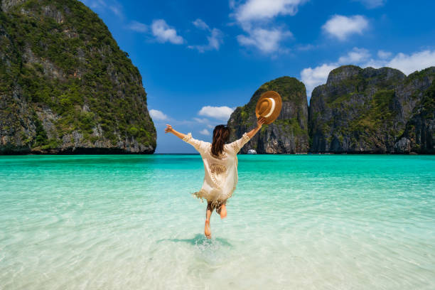 What is the cheapest time to go to Thailand?