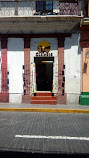 Cusipata