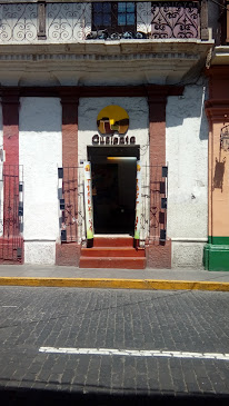 Cusipata