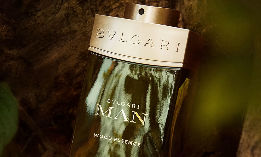 Bvlgari Man Fragrance Collectionคอลเลคชั่นน้ำหอมชายจากบูลการีที่โดดเด่นคอนเซปต์แนวกลิ่นหอมที่จะปลดปล่อยพลังแห่งธรรมชาติของผู้ชาย10