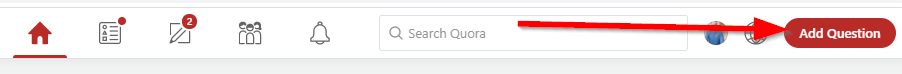 add question quora 