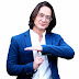 RYAN AGONCILLO WILL RALLY TALENTED FILIPINOS THROUGH BANGON TALENTADONG PINOY