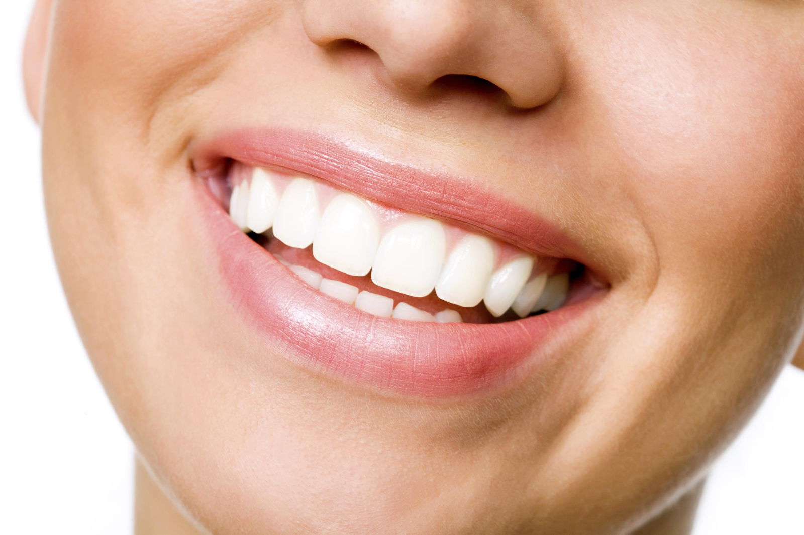 teeth whitening services in Vancouver