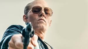 Image result for black mass