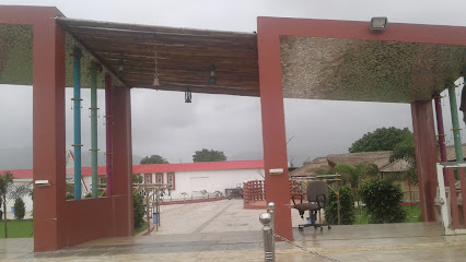 Deshi Pakwan - Resort hotel in Junagadh, Khalilpur , India
