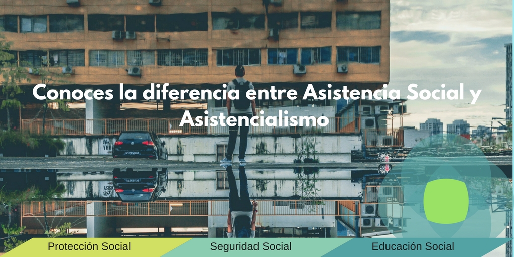 Asistencia Social o Asistencialismo.jpg