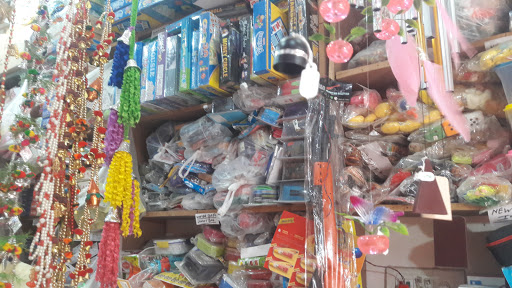 Mehta Khilona Store And Gift House