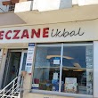 Eczane İkbal